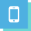 手機(jī).png
