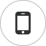 手機(jī).png